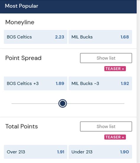 How to read decimal odds in sports betting .